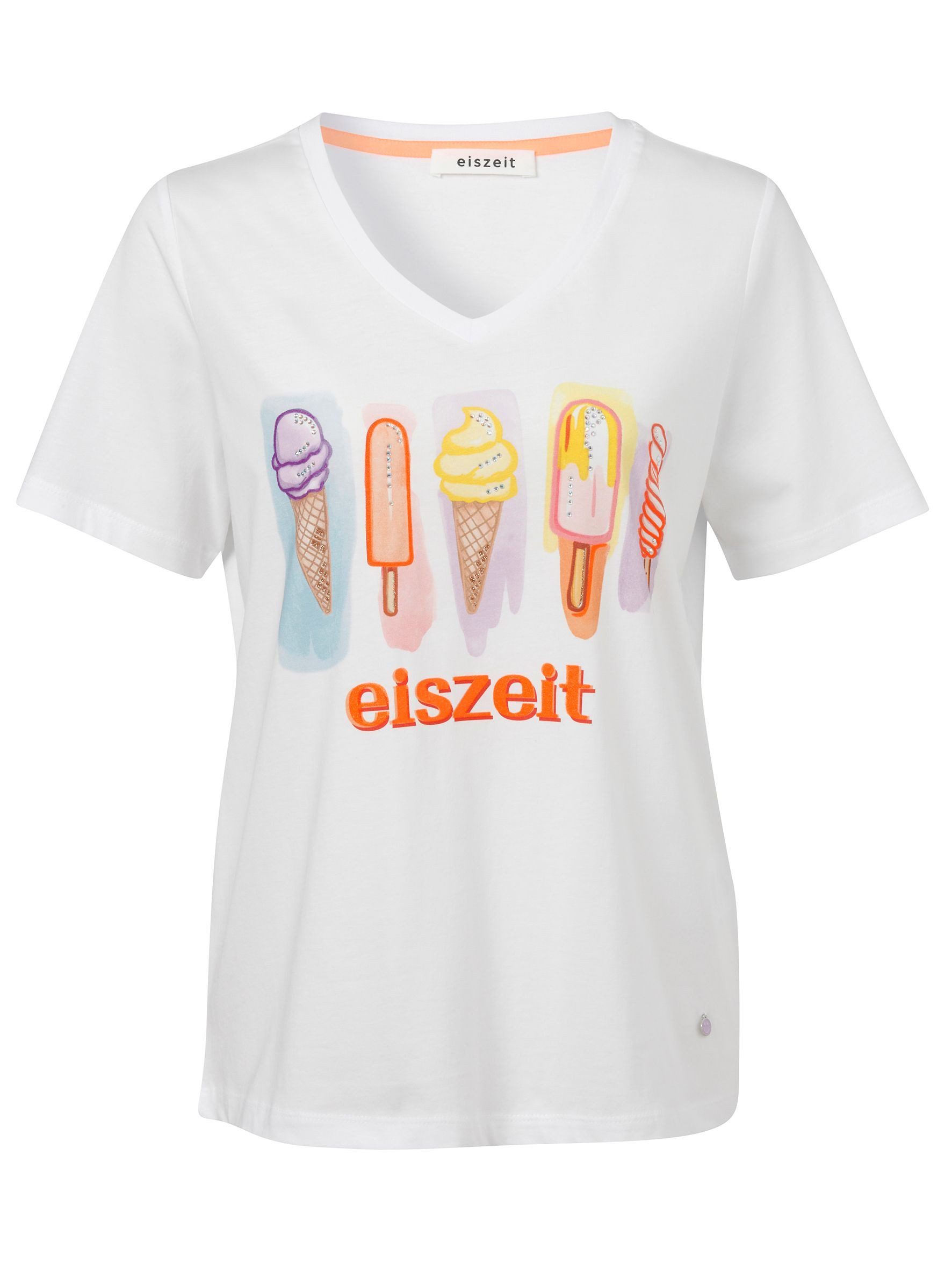 VIA APPIA DUE T-Shirt