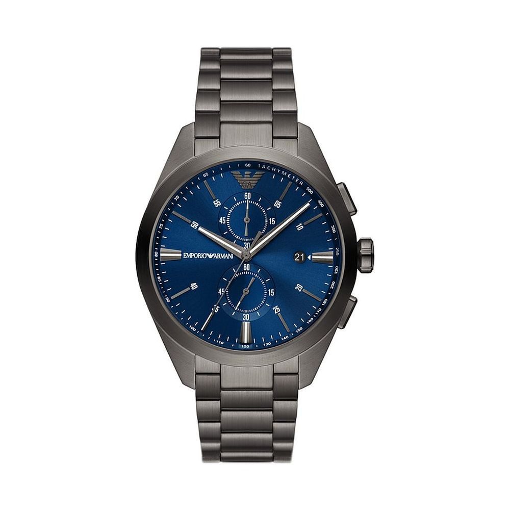 Emporio Armani Chronograph AR11481 günstig online kaufen