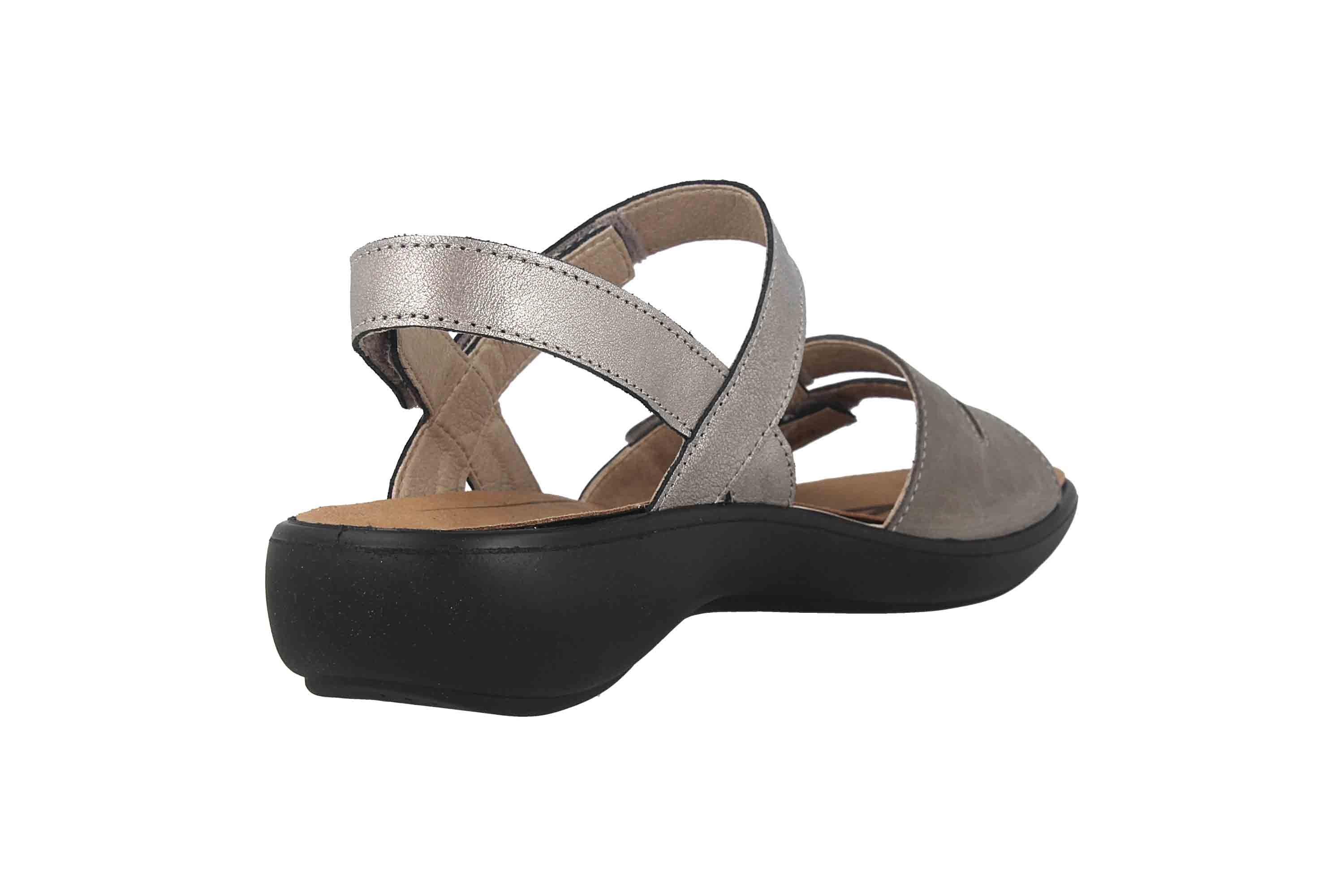 Westland 16786 49 730 Sandale