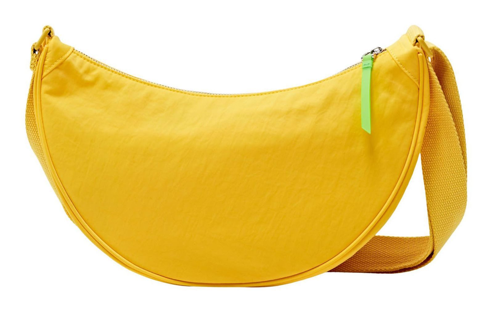 Esprit Umhängetasche Davina