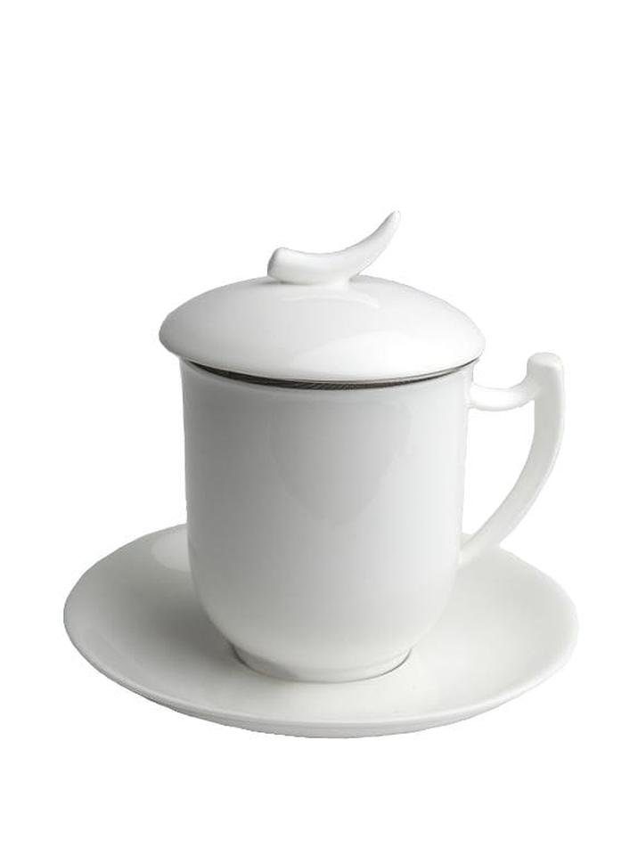 Teekanne