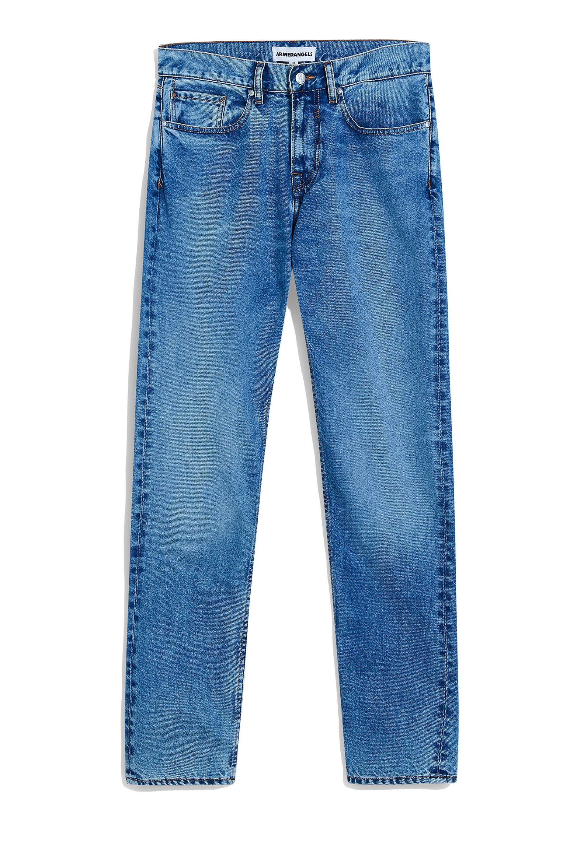 Armedangels 5-Pocket-Hose günstig online kaufen