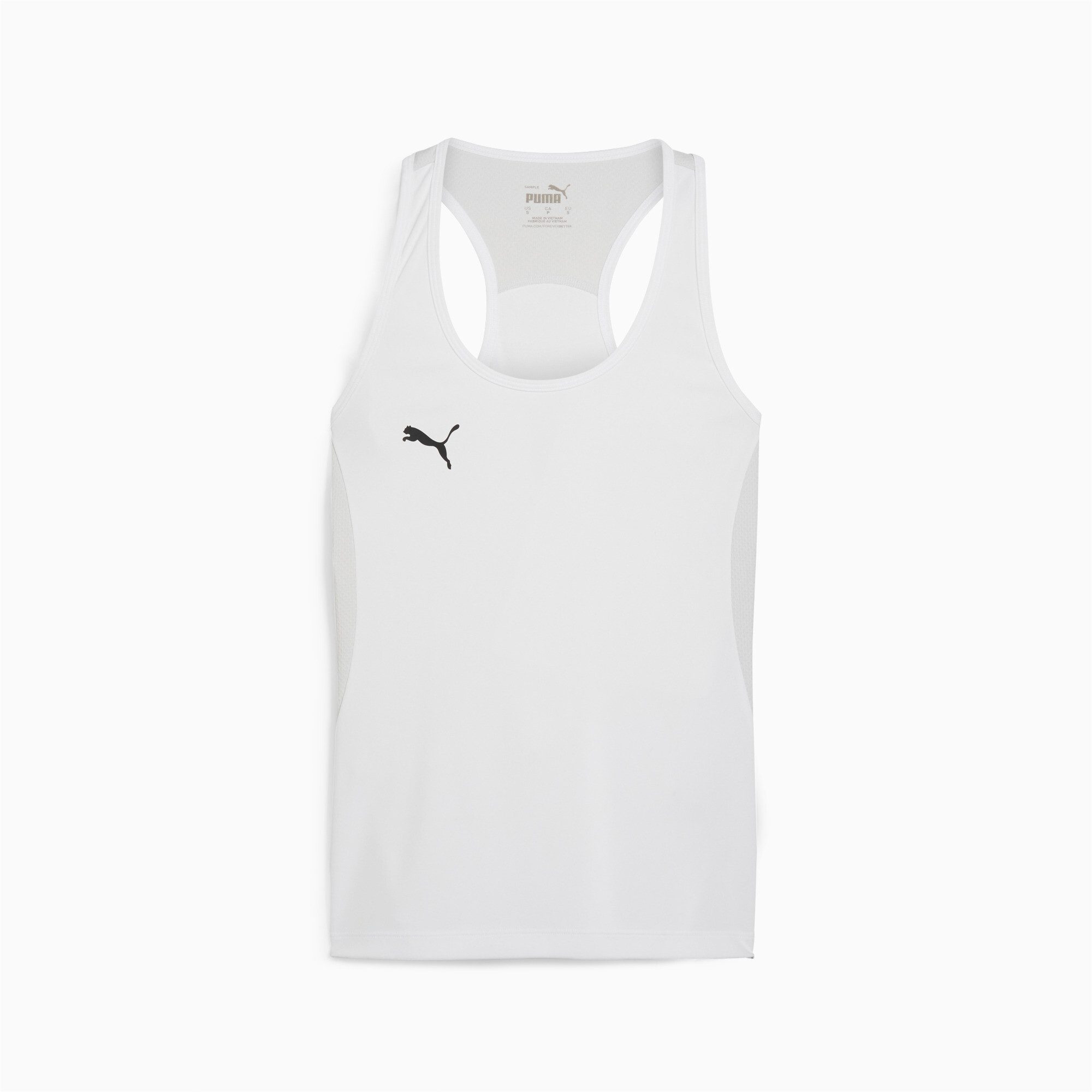 Tanktop TEAMGOAL TANK TOP