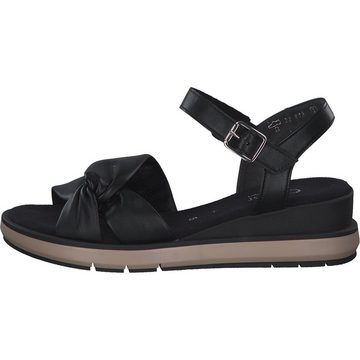 Gabor Comfort 22.790 Keilsandalette