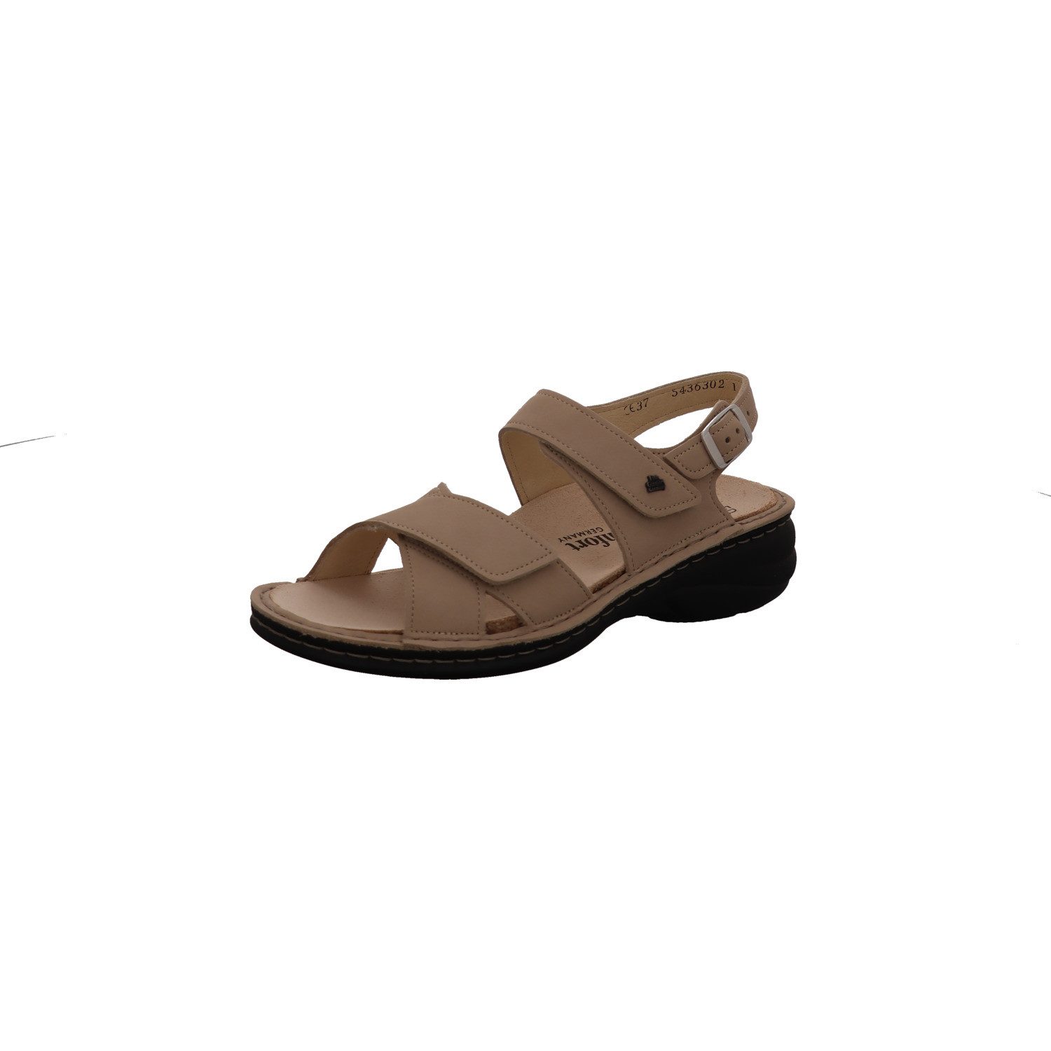 Finn Comfort 2621-007081 Sandalette