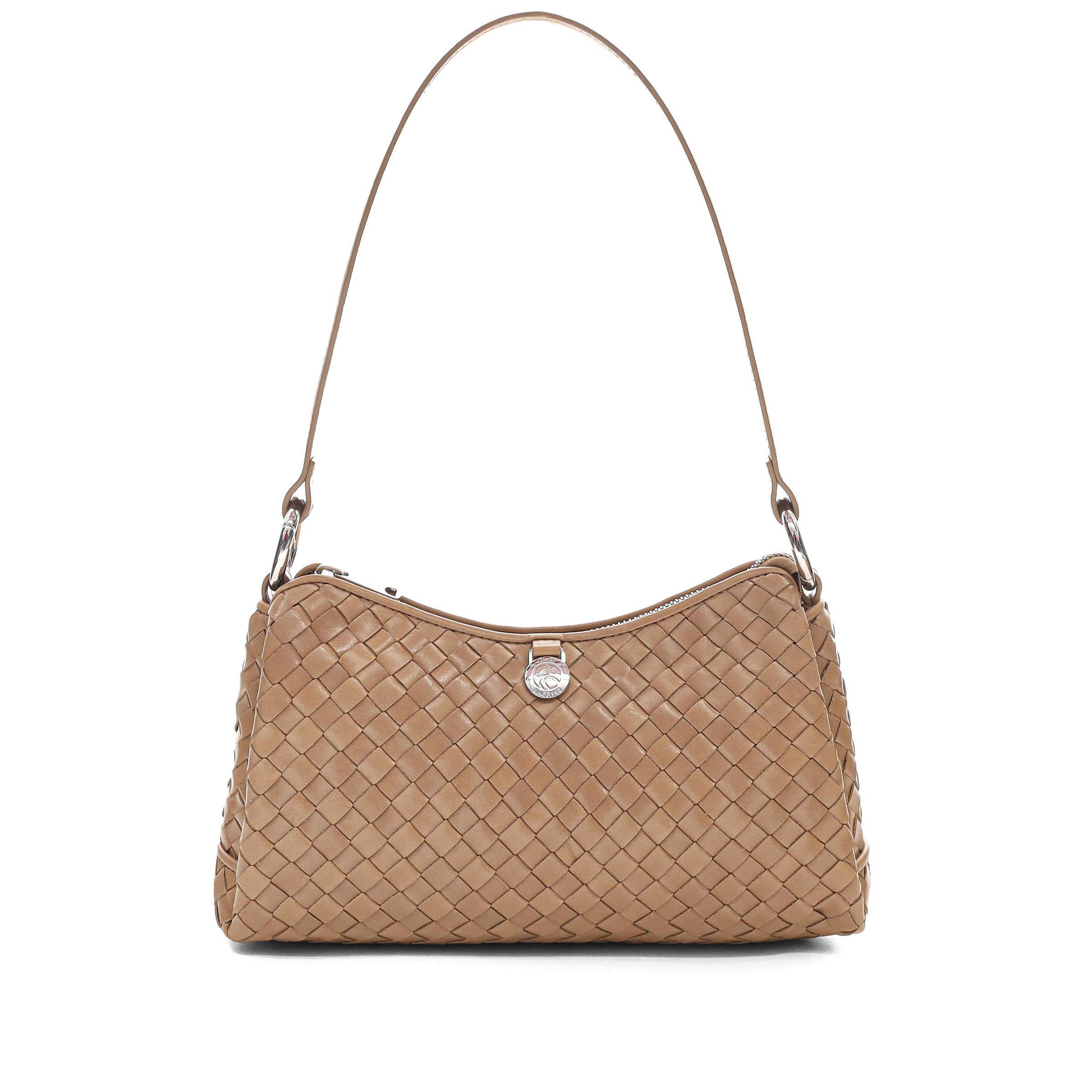 Adax Umhängetasche Salerno Eleonora