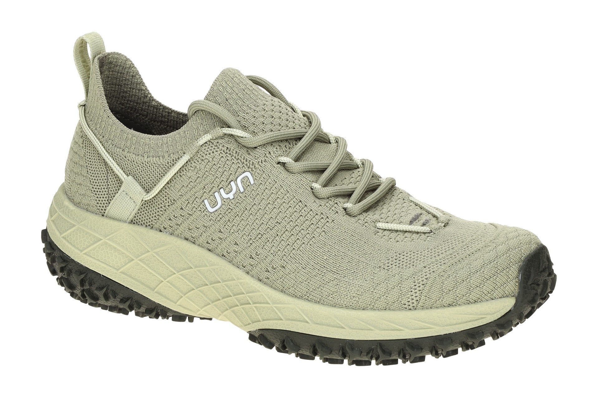 UYN Y100443 E081 Schnürschuh