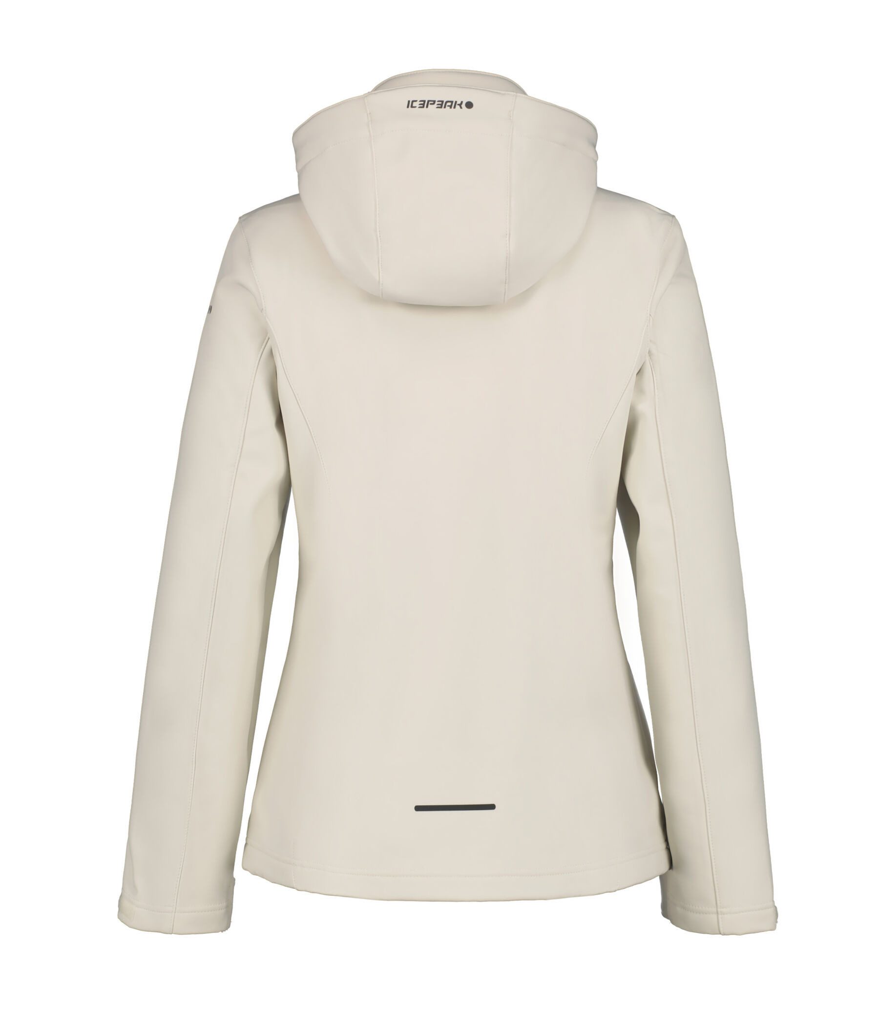 Icepeak Outdoorjacke Icepeak Softshell jacke Brenham günstig online kaufen