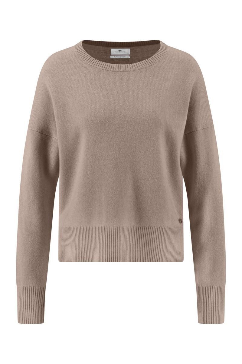 FYNCH-HATTON Strickpullover