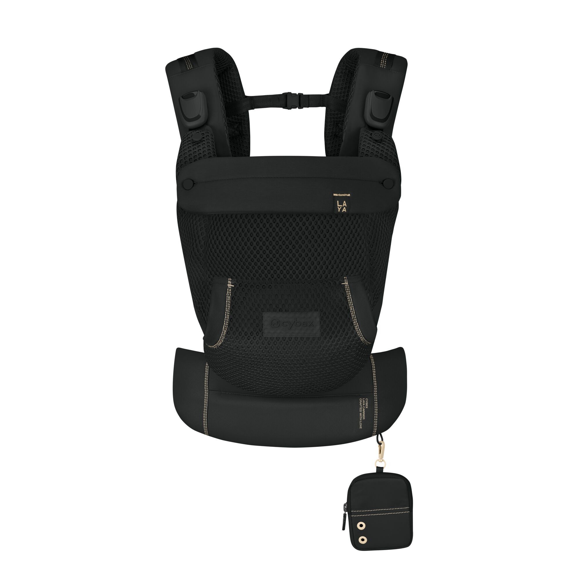 Cybex Babytrage LAYA