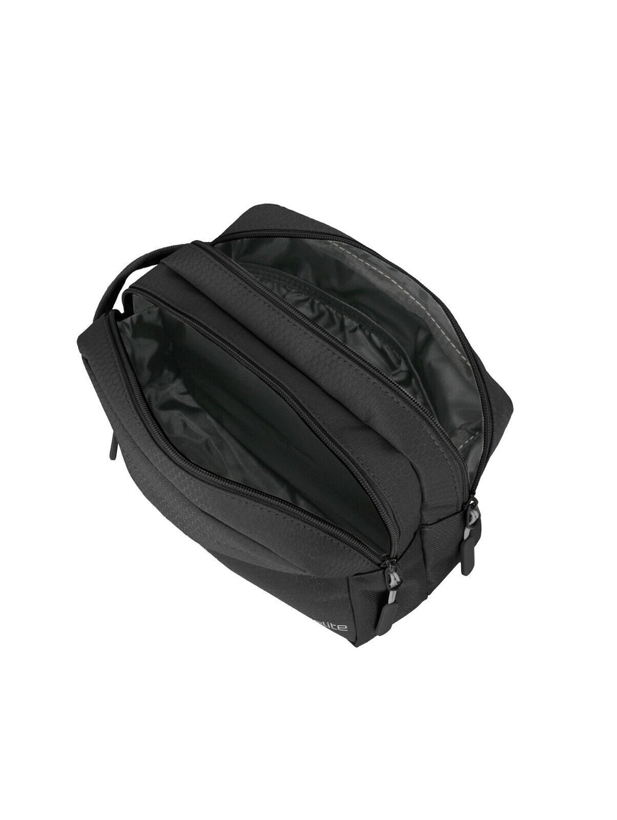 travelite Kulturbeutel Kick Off Kulturtasche Kulturbeutel günstig online kaufen