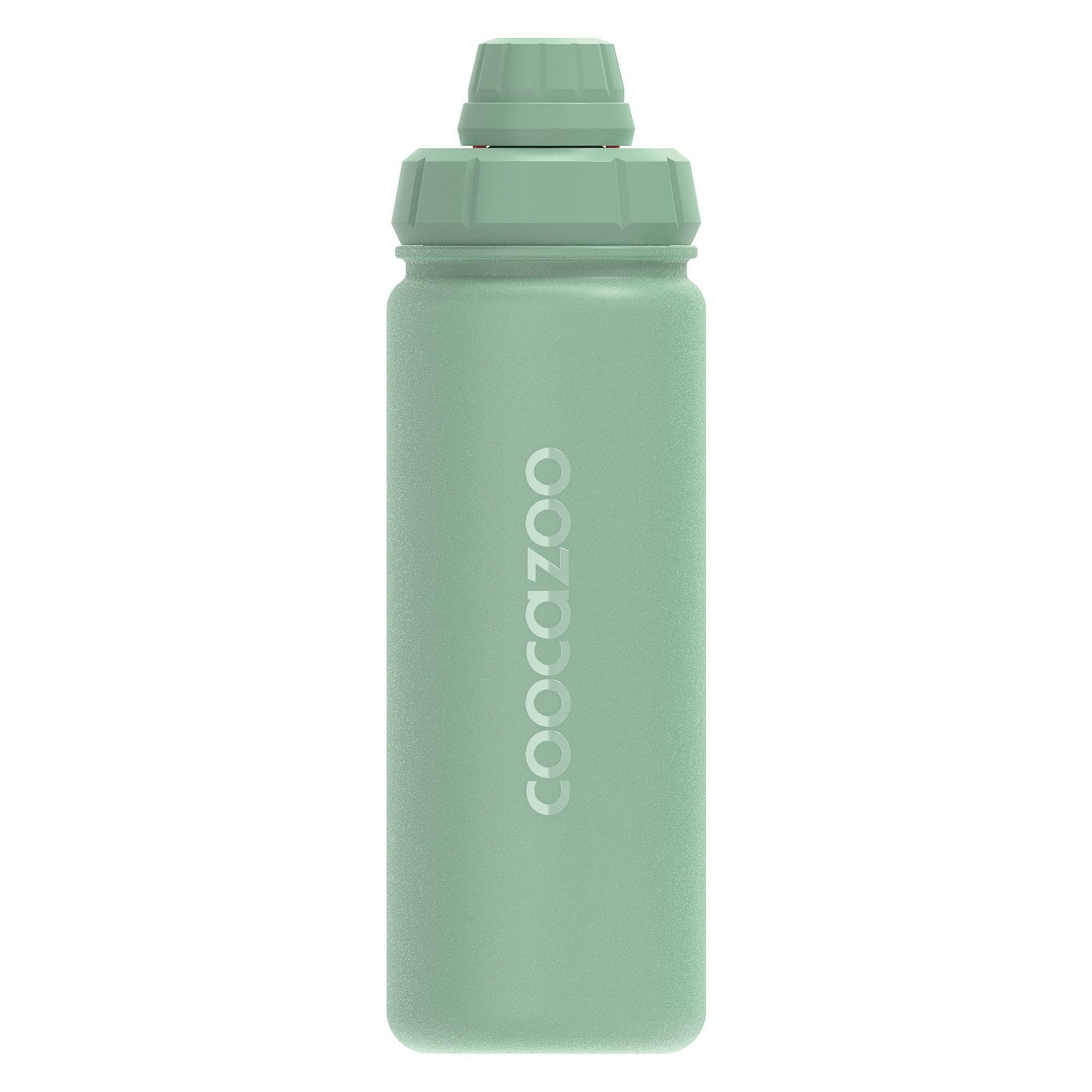 coocazoo Trinkflasche