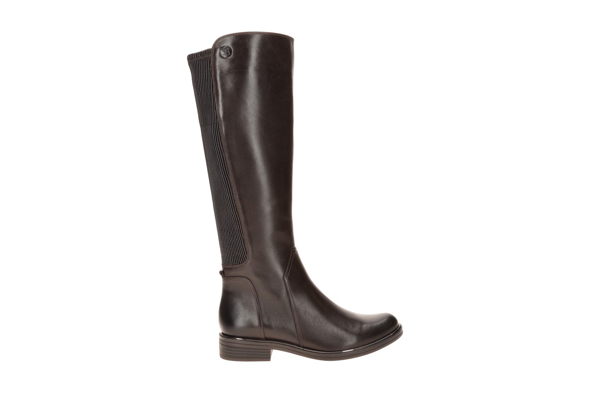 Caprice 9-25523-41-329 Stiefel