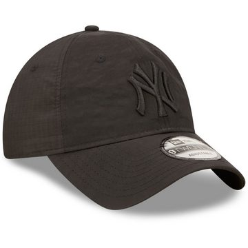 New Era Baseball Cap 9Twenty Casual TEXTURED New York Yankees