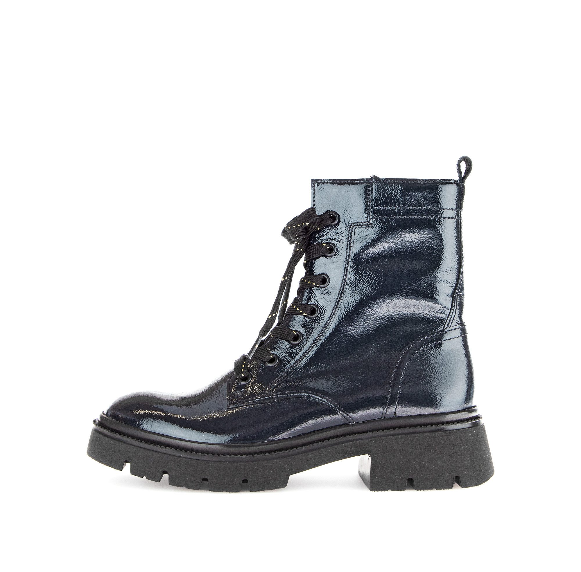 Gabor Schnürboots günstig online kaufen