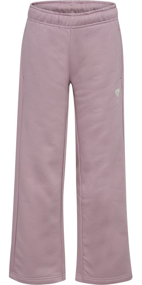 Trainingshose Hmljr Loose WL Sweatpants Bee