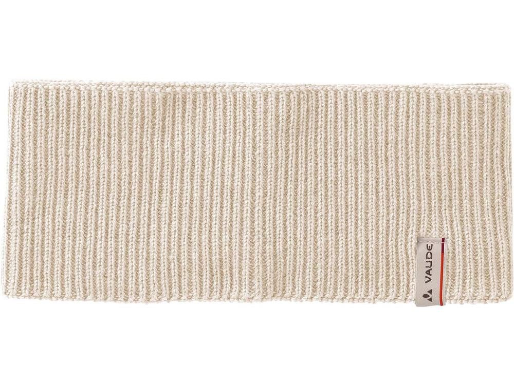 VAUDE Beanie VAUDE Stirnband 'Moena' nahtlos gestrickt günstig online kaufen