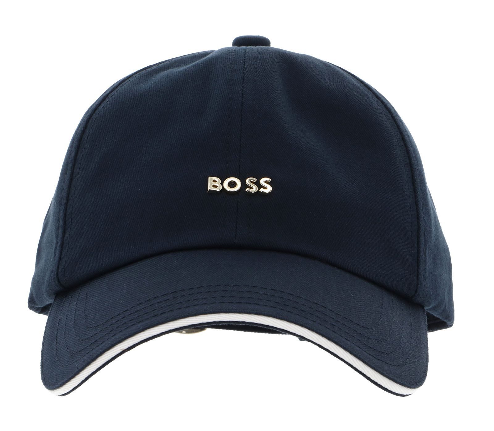 BOSS Baseball Cap Ari-ME Cap günstig online kaufen