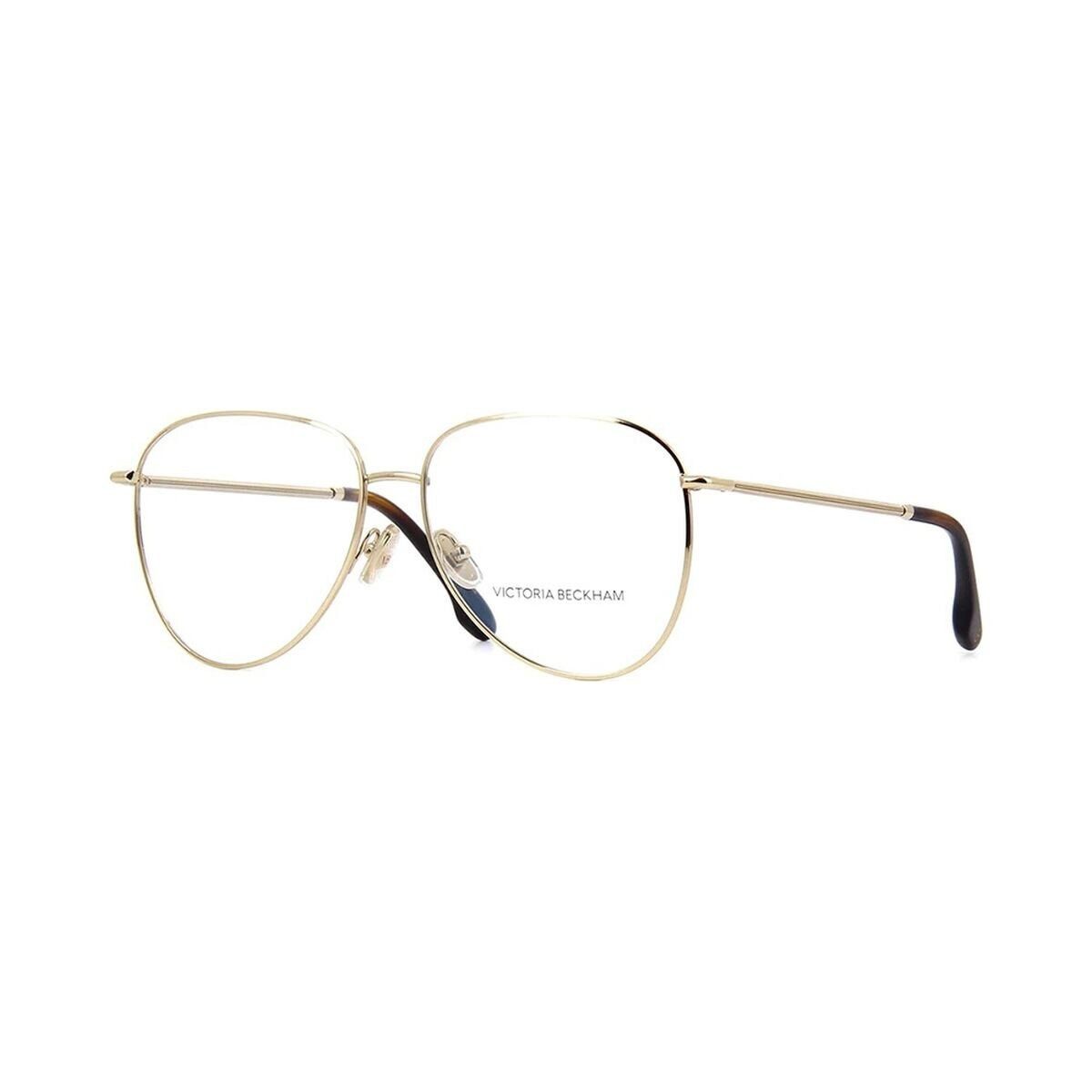 Victoria Beckham Brille Brillenfassung Victoria Beckham VB2116-5714714 ø 57 mm