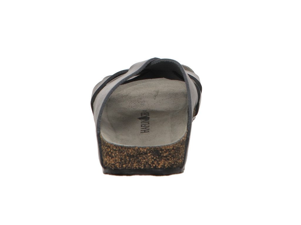 Haflinger BO Pantolette