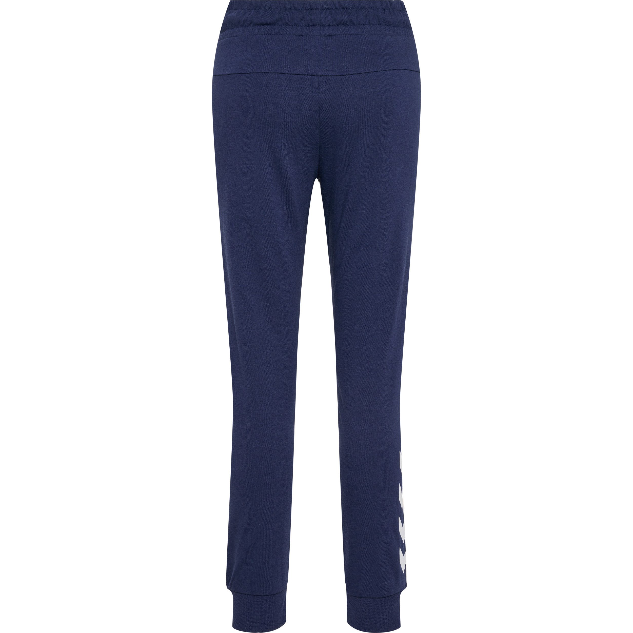 hummel Sweatpants hmlNoni 2.0 Regular Pants Damen
