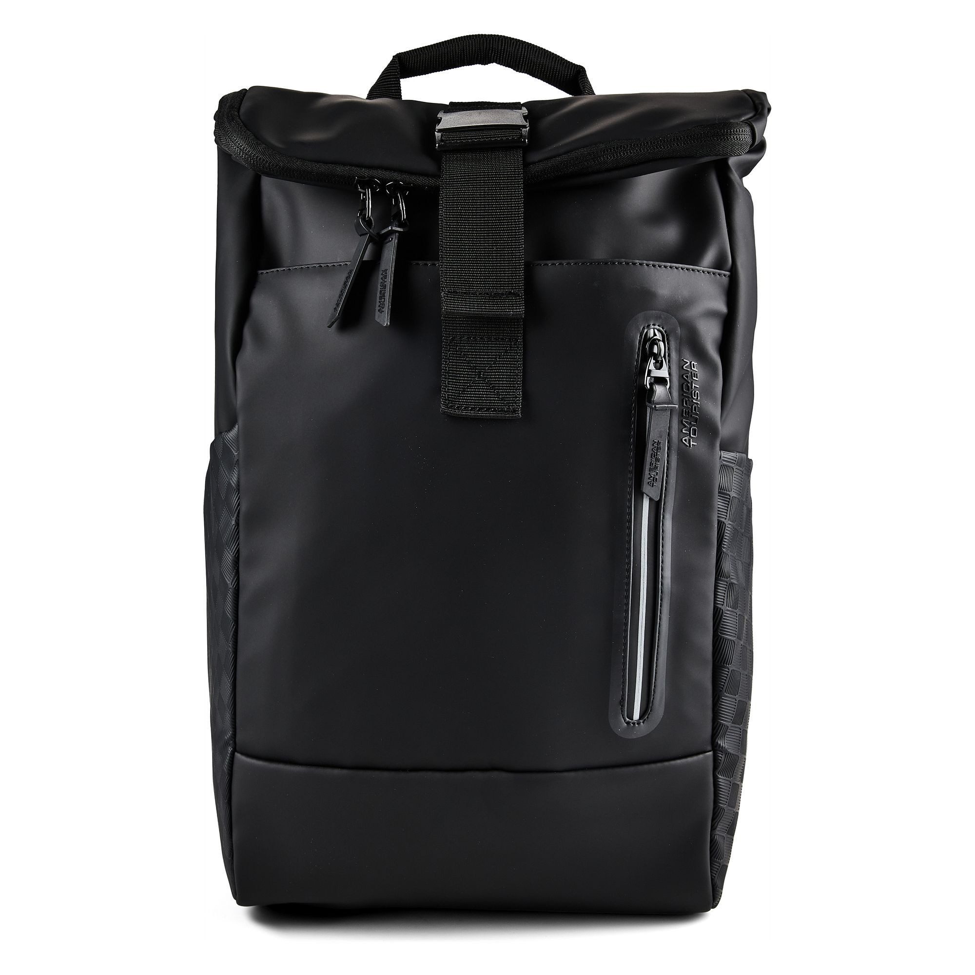 American Tourister® Daypack Urban Tide, Polyurethan
