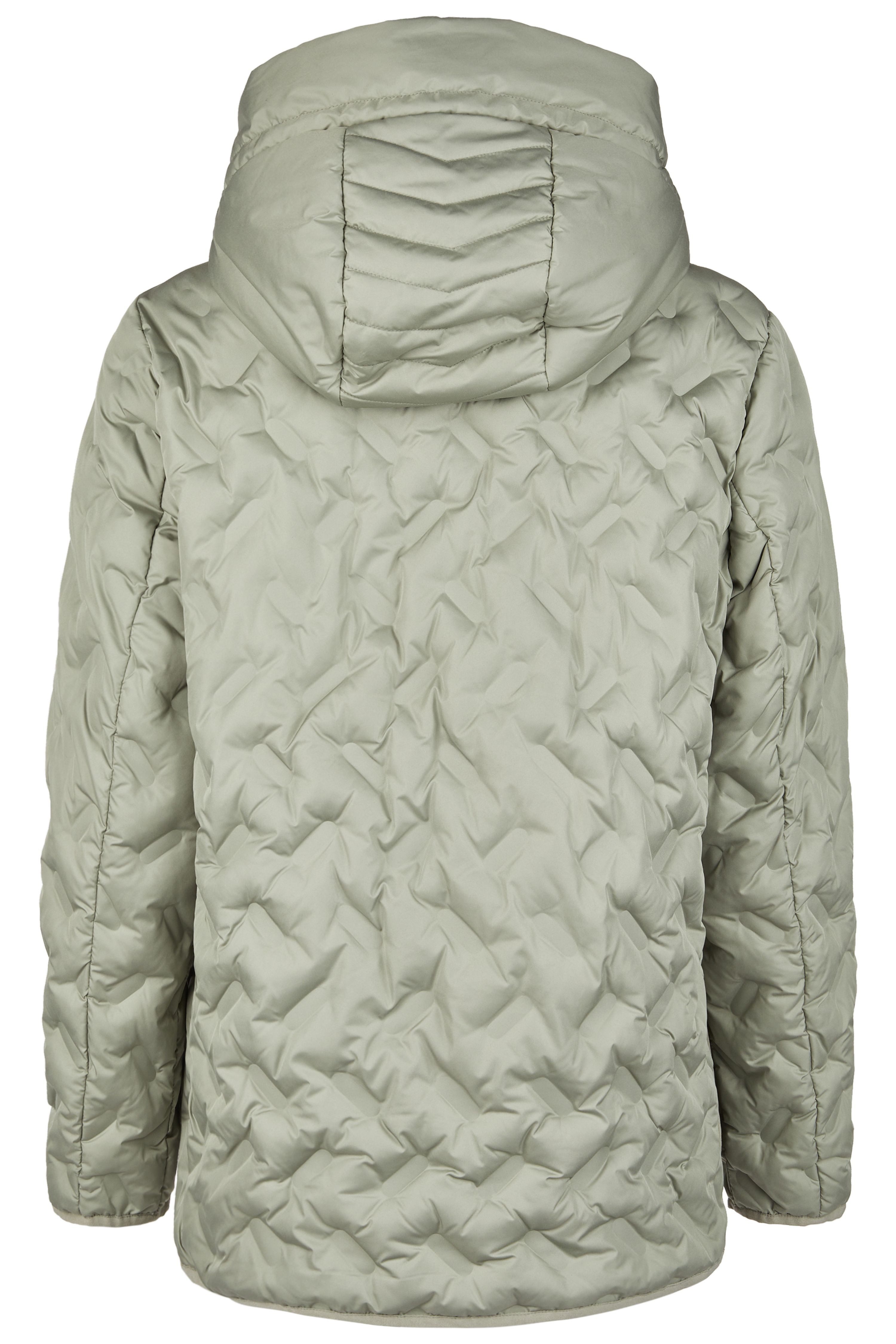 Barbara Lebek Steppjacke günstig online kaufen
