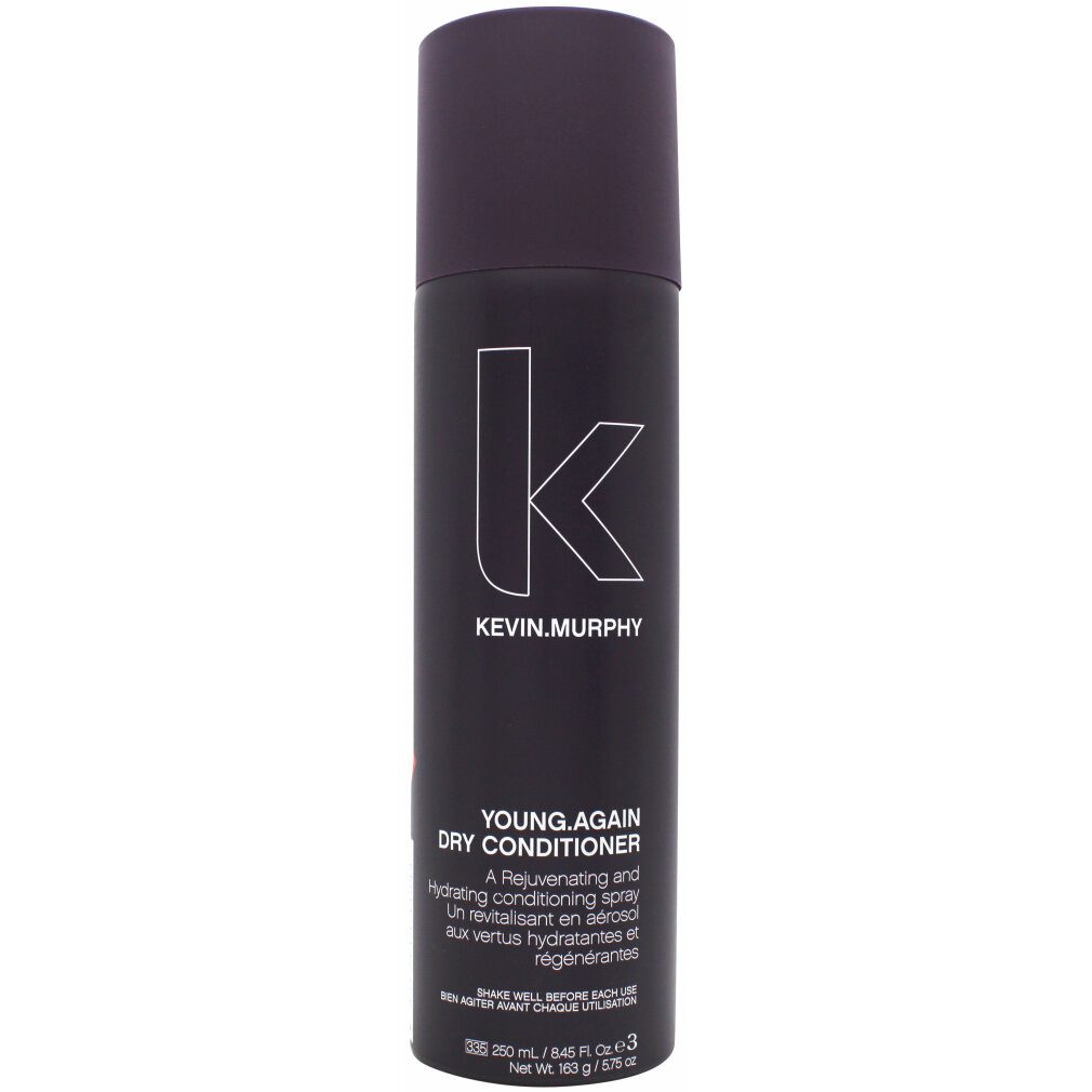 Haarspülung Young Again Dry Conditioner (250ml)