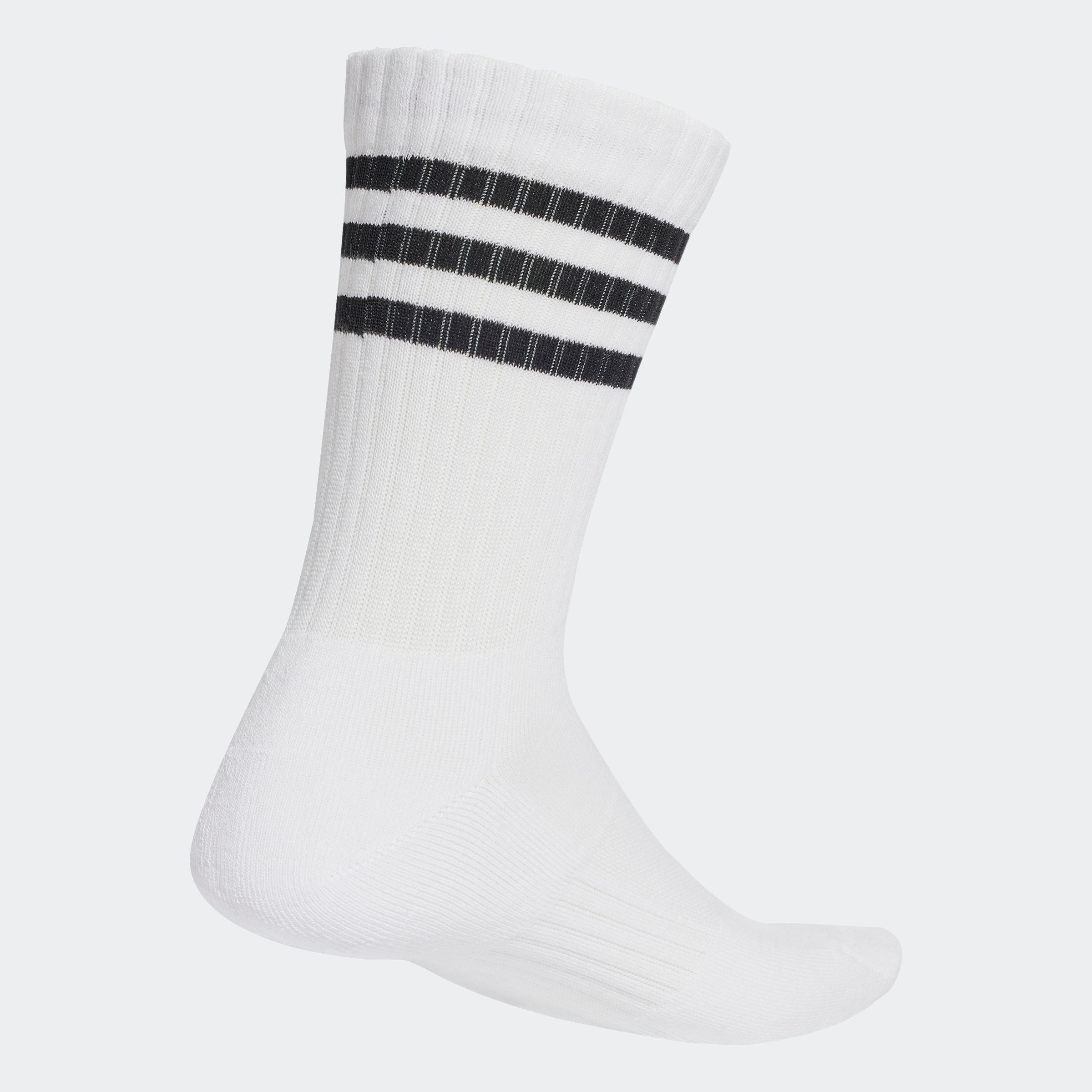 adidas Performance Sportsocken 3S C SPW CRW 3P (3-Paar) günstig online kaufen