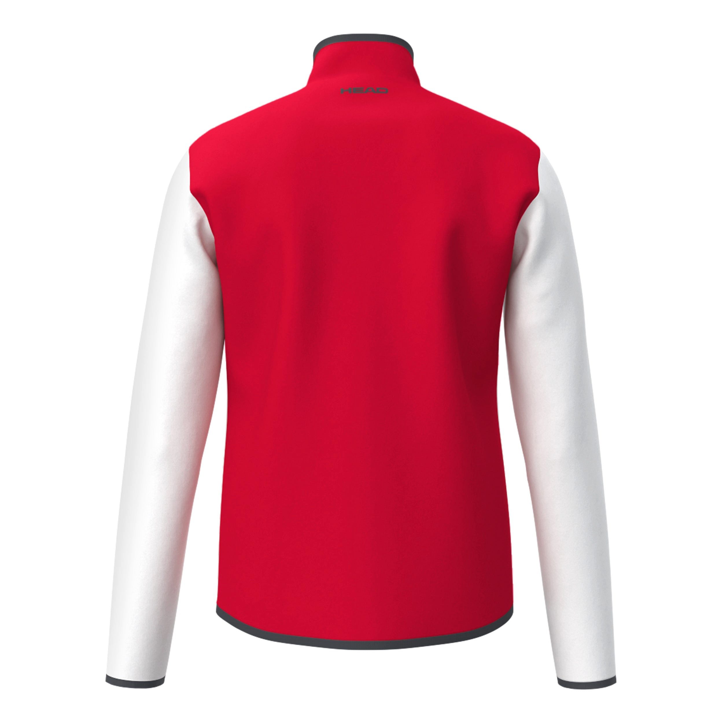 Head Trainingsjacke Club 25