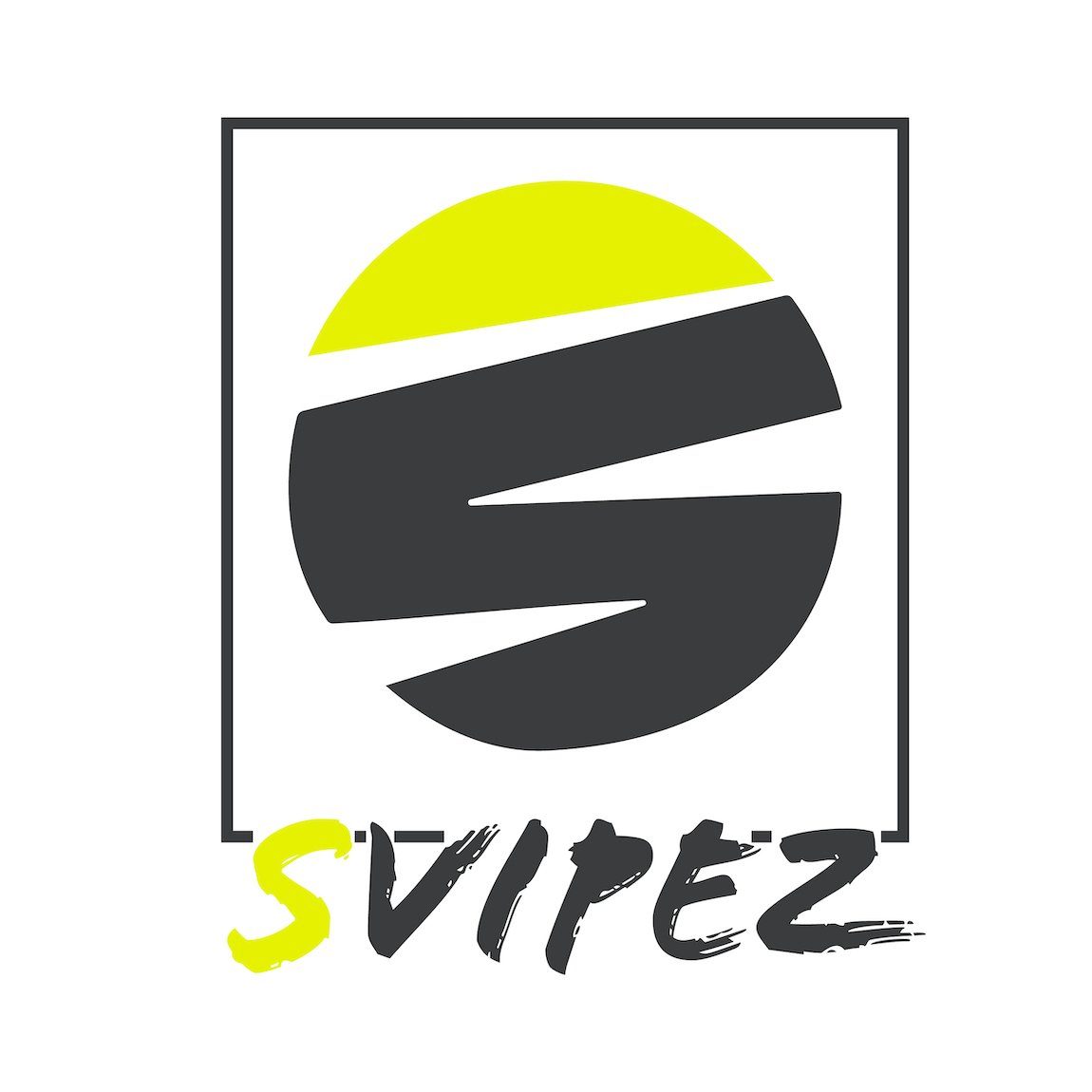 SVIPEZ