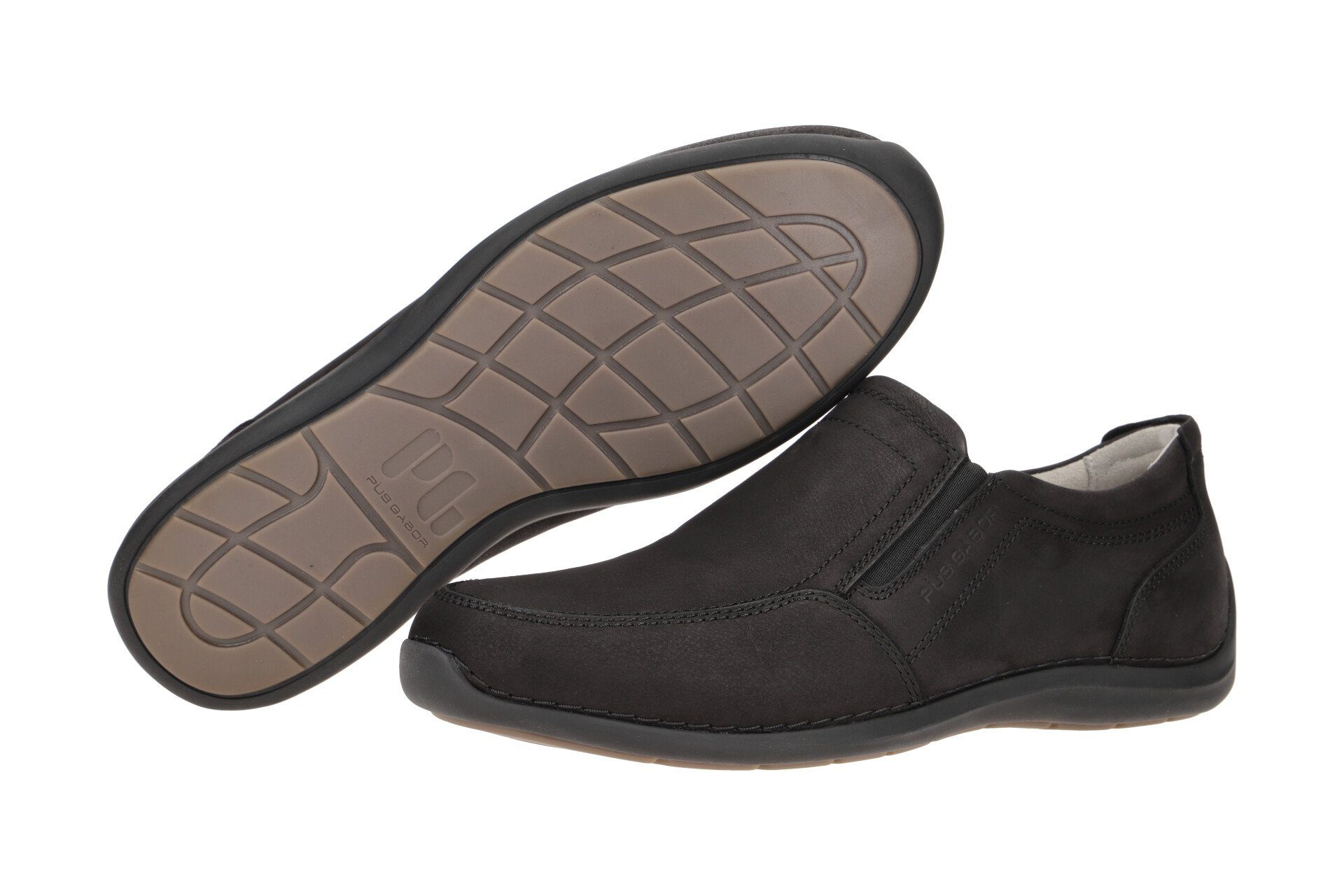 Pius Gabor 1033.11.01 Slipper