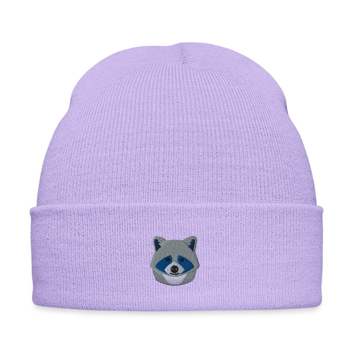 Lavendel