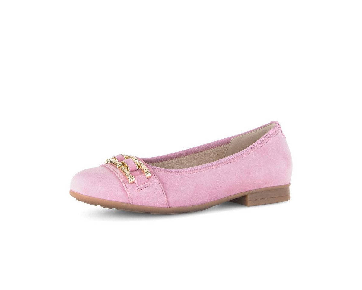 Gabor Eleganter Ballerina Ballerina