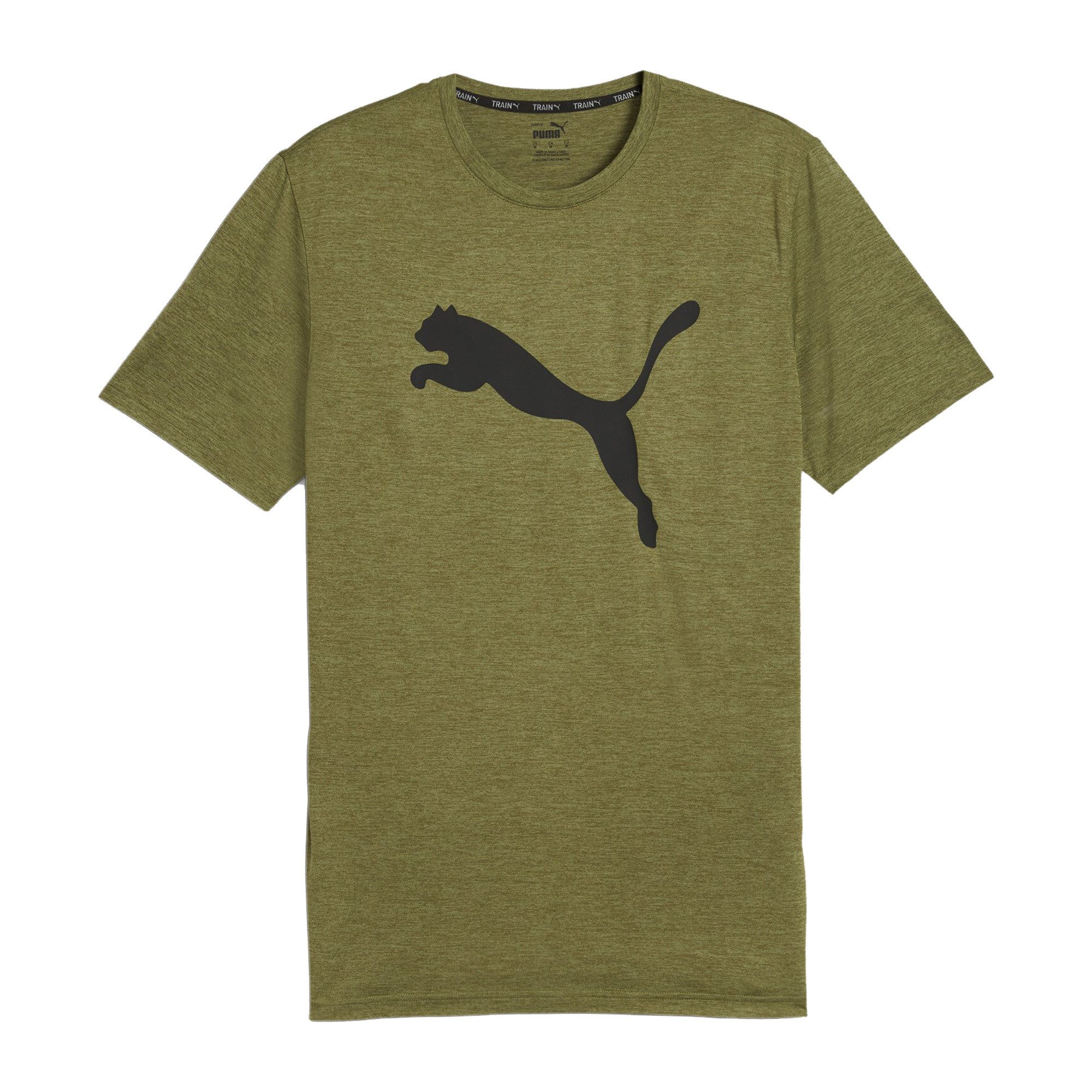 olive_green_heather