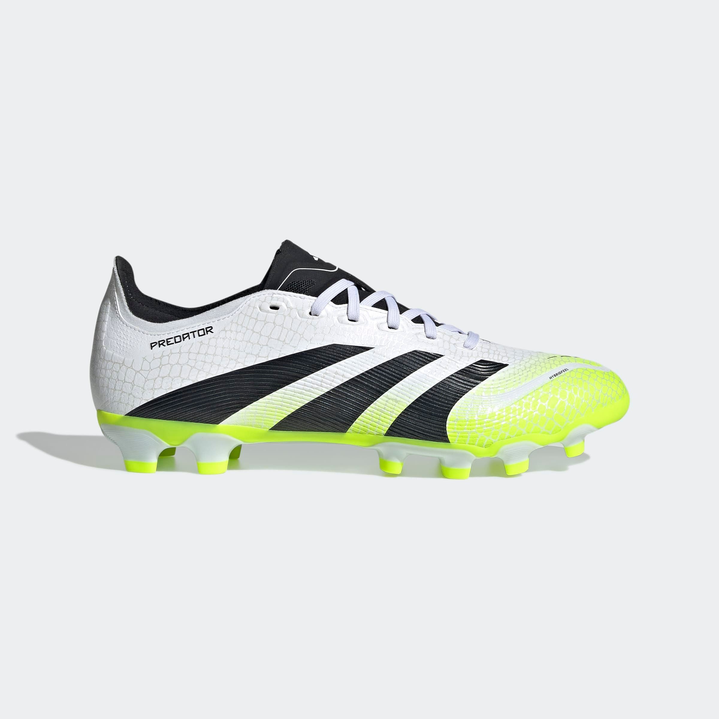 adidas Performance PREDATOR LEAGUE MULTI-GROUND Fußballschuh günstig online kaufen