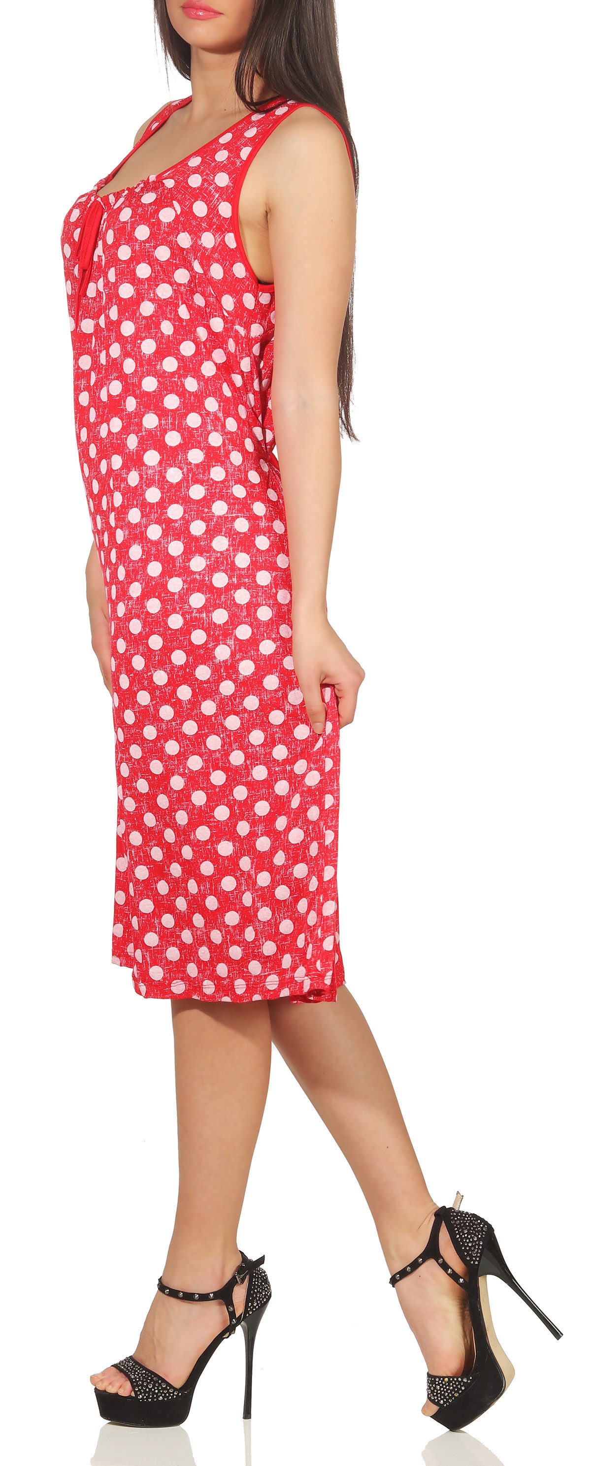 simaranda Sommerkleid 32 günstig online kaufen