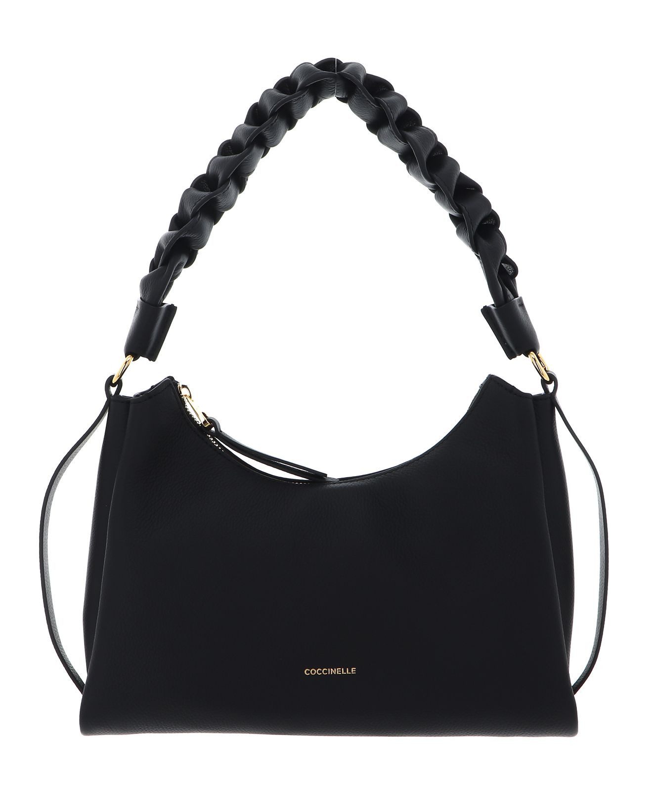 Schultertasche Shoulder Bag