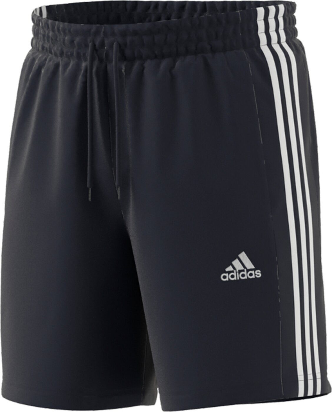 adidas Sportswear Shorts M 3S CHELSEA günstig online kaufen