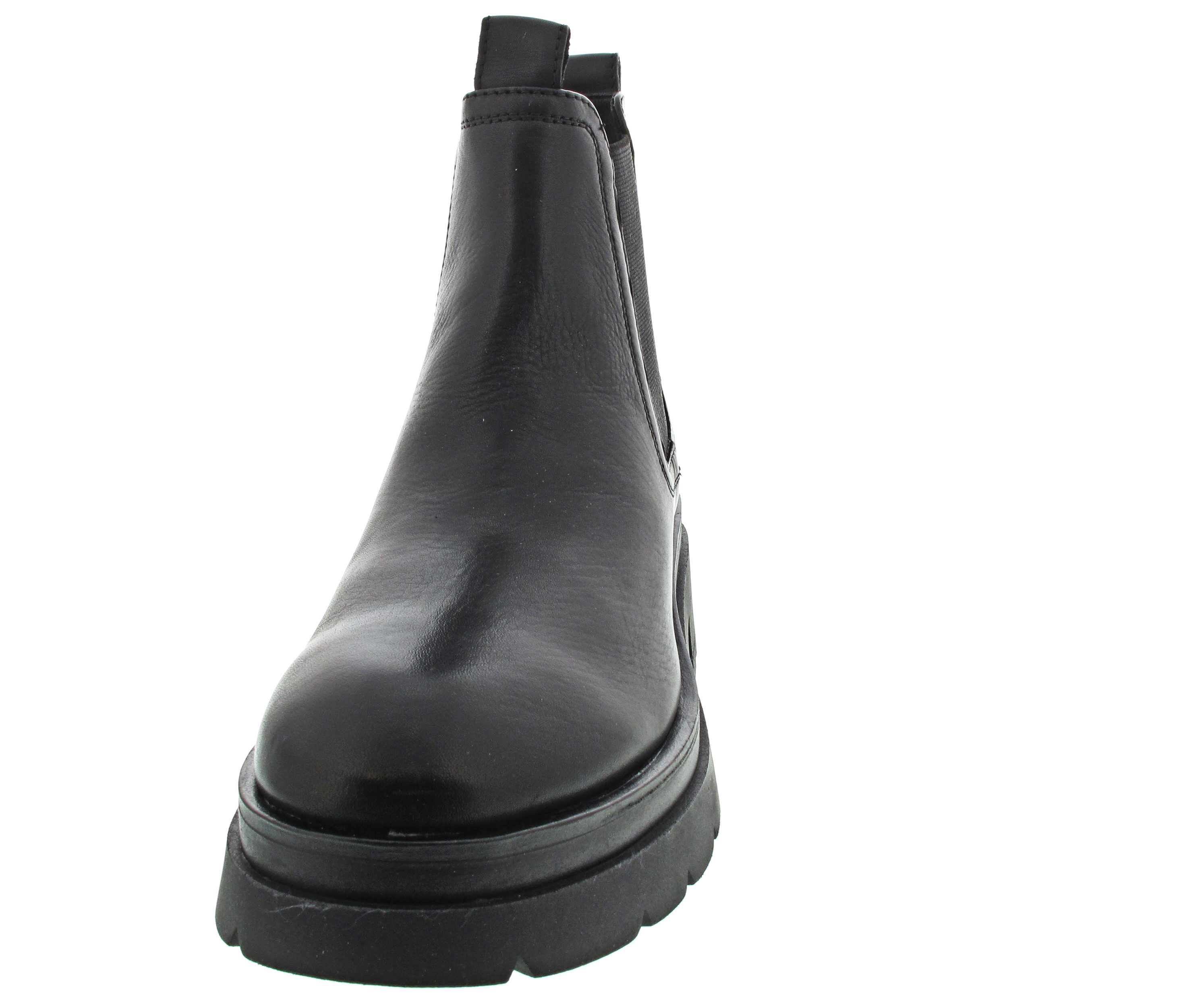 Marc O'Polo Stiefelette