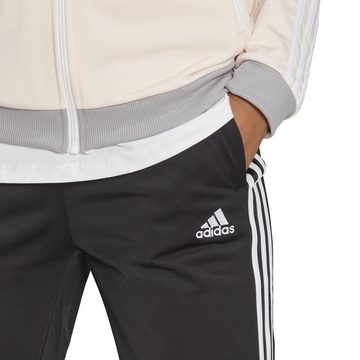 adidas Sportswear Trainingsanzug