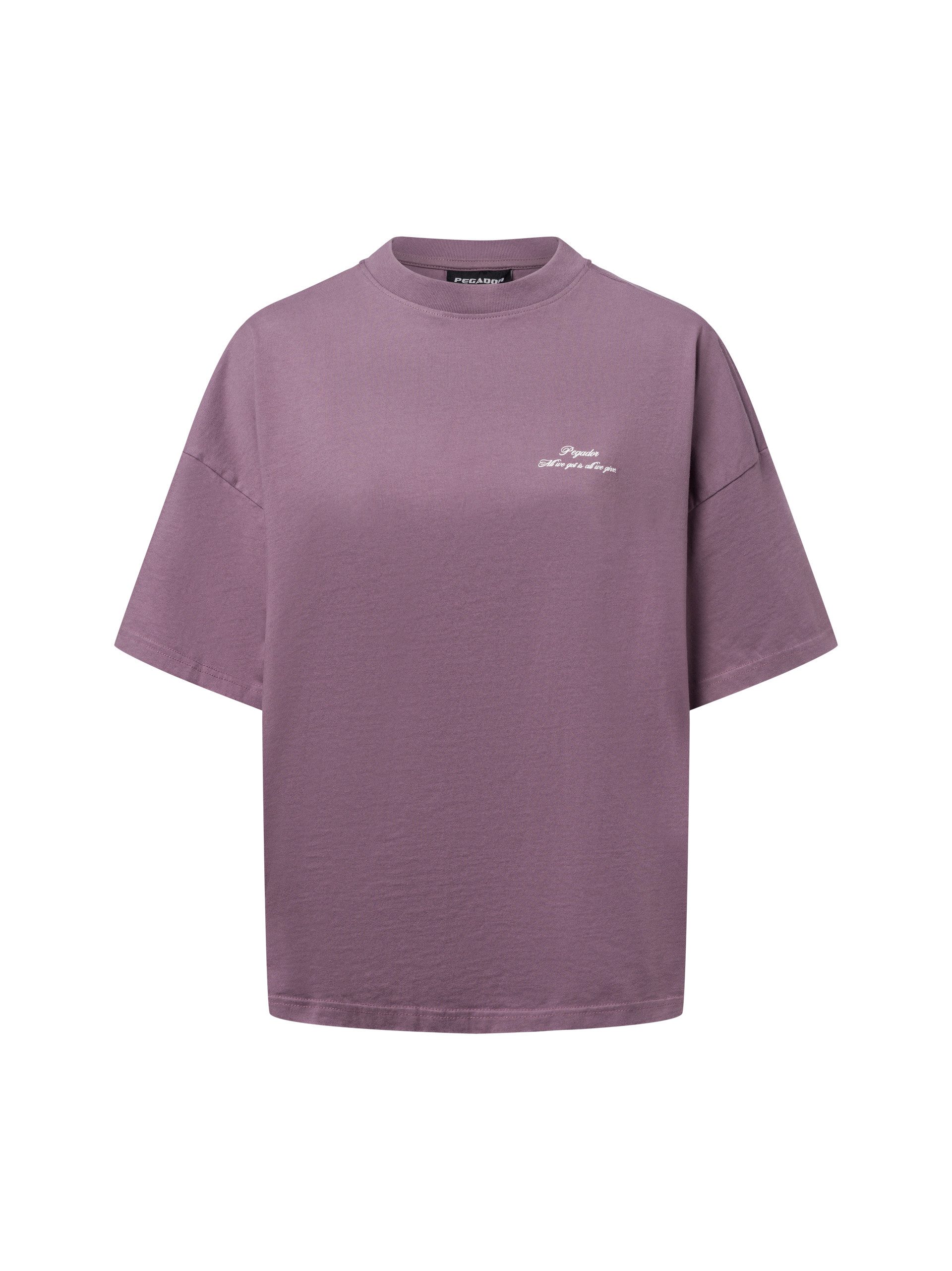 PEGADOR T-Shirt