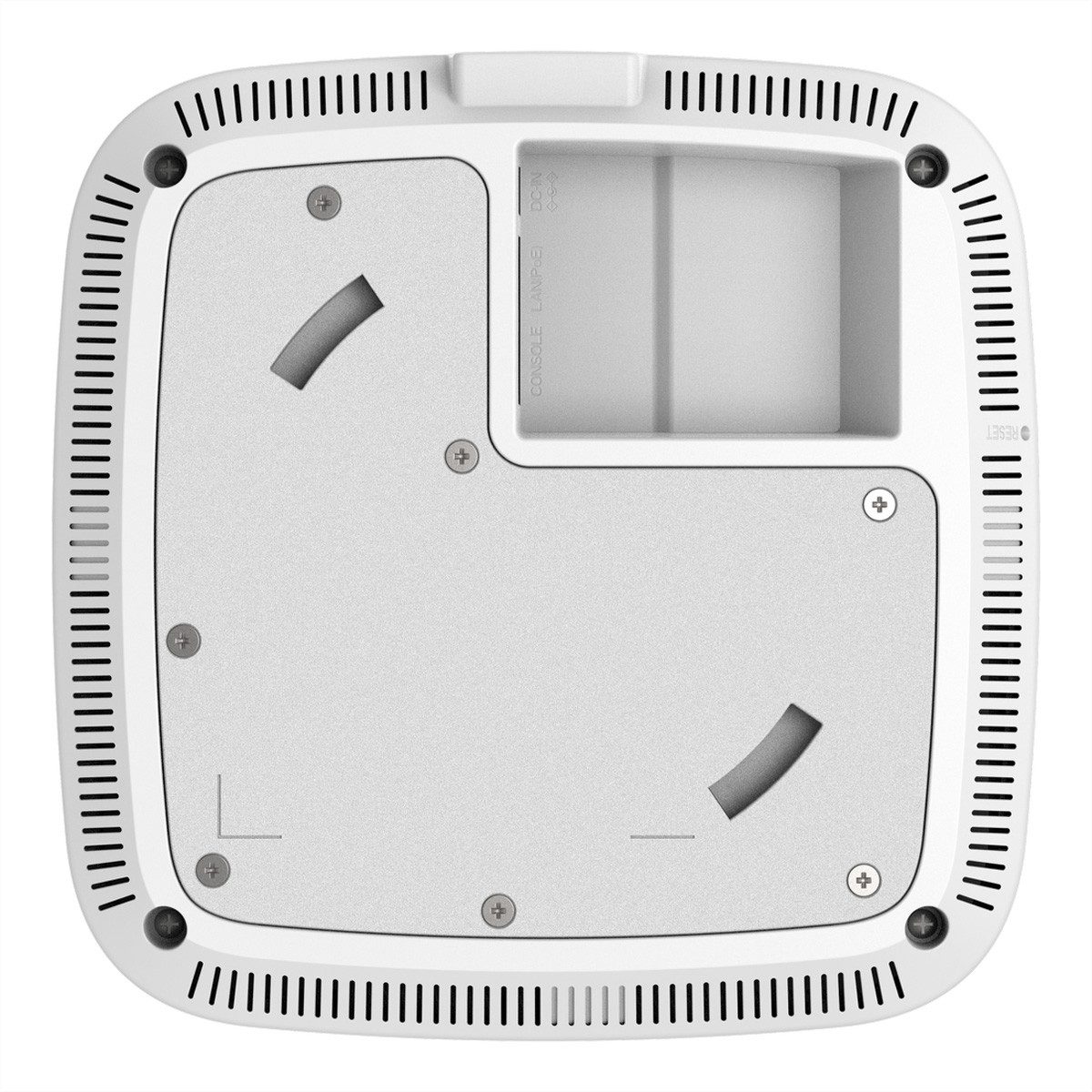 D-Link DAP-X3060 AX3000 Access Point WiFi 6 802.11a/b/g/n/ac/ax PoE WLAN-Repeater
