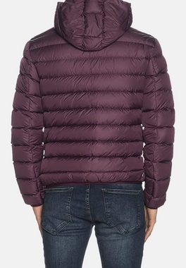 Colmar Daunenjacke Travis Drill (1-St)