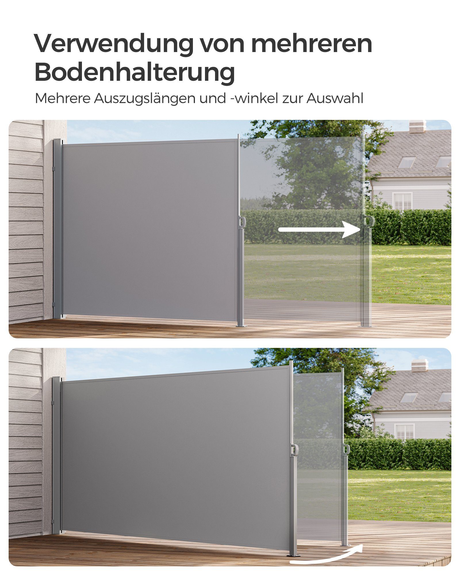 10 Schweißlaschen Aus Stahl – Universell Mit 1,27 Cm Loch | Für MIG/WIG Schweißen | Flache Bodenhalterung