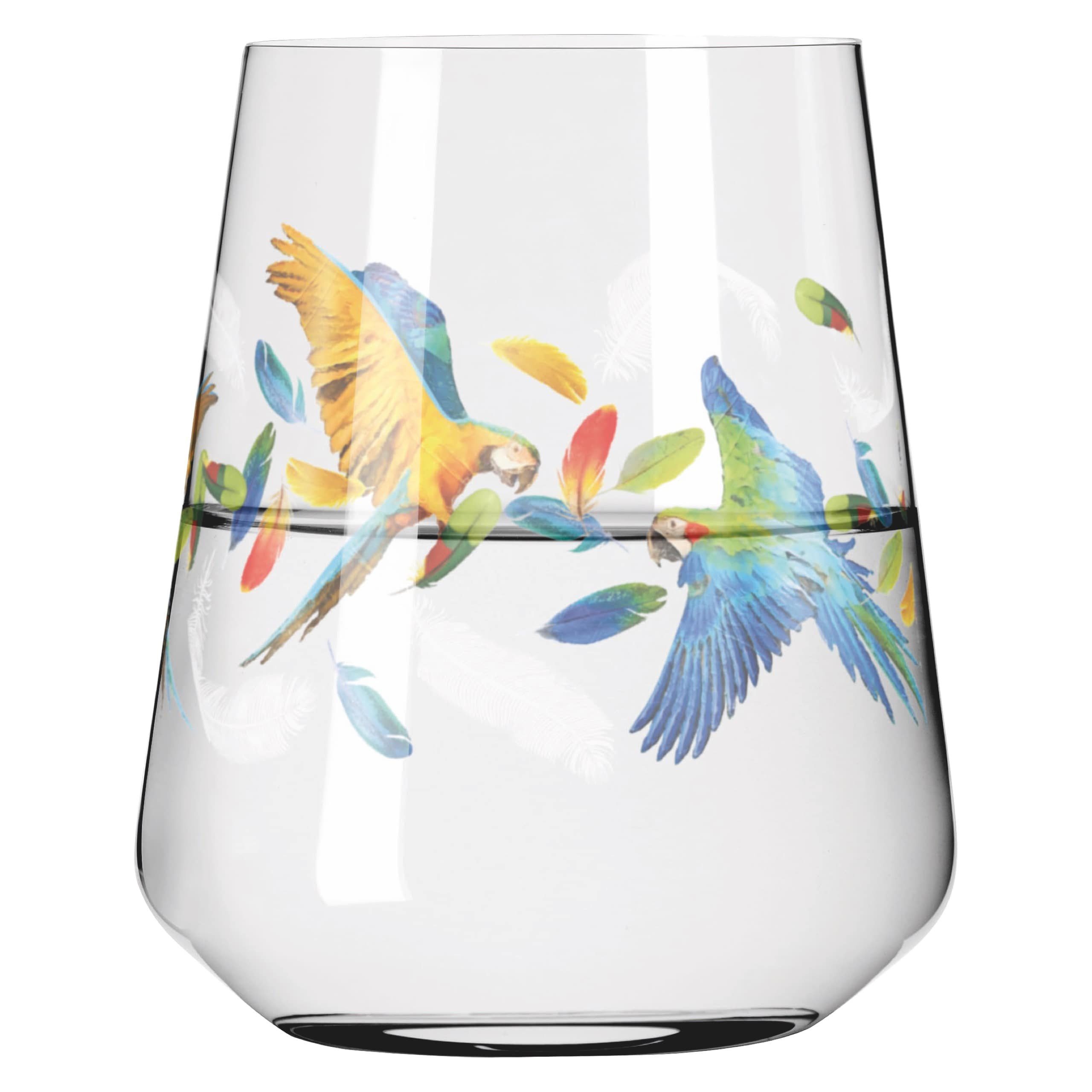 Ritzenhoff Glas Sommerrausch