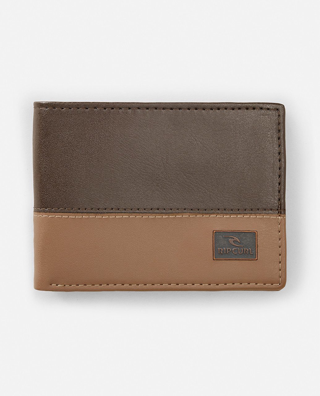 Geldbörse Corpawatu Icons Slim PU Brieftasche
