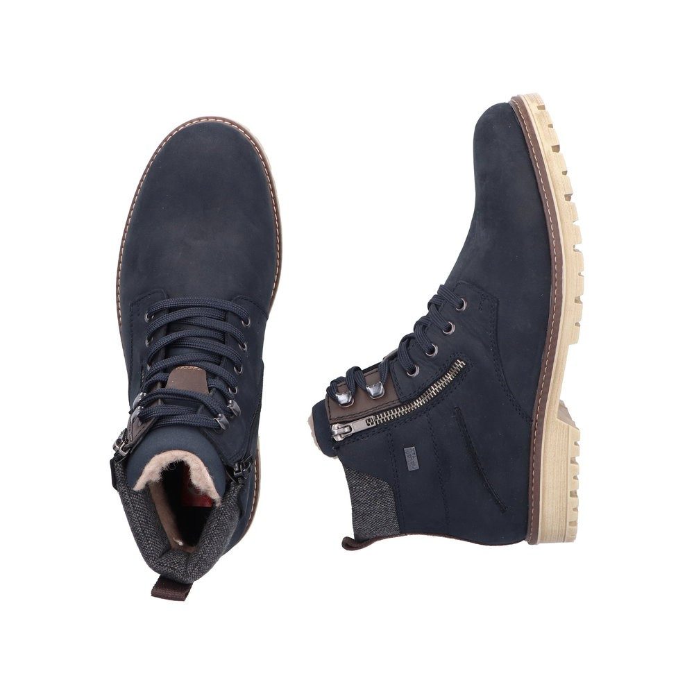 Rieker Winterboots günstig online kaufen