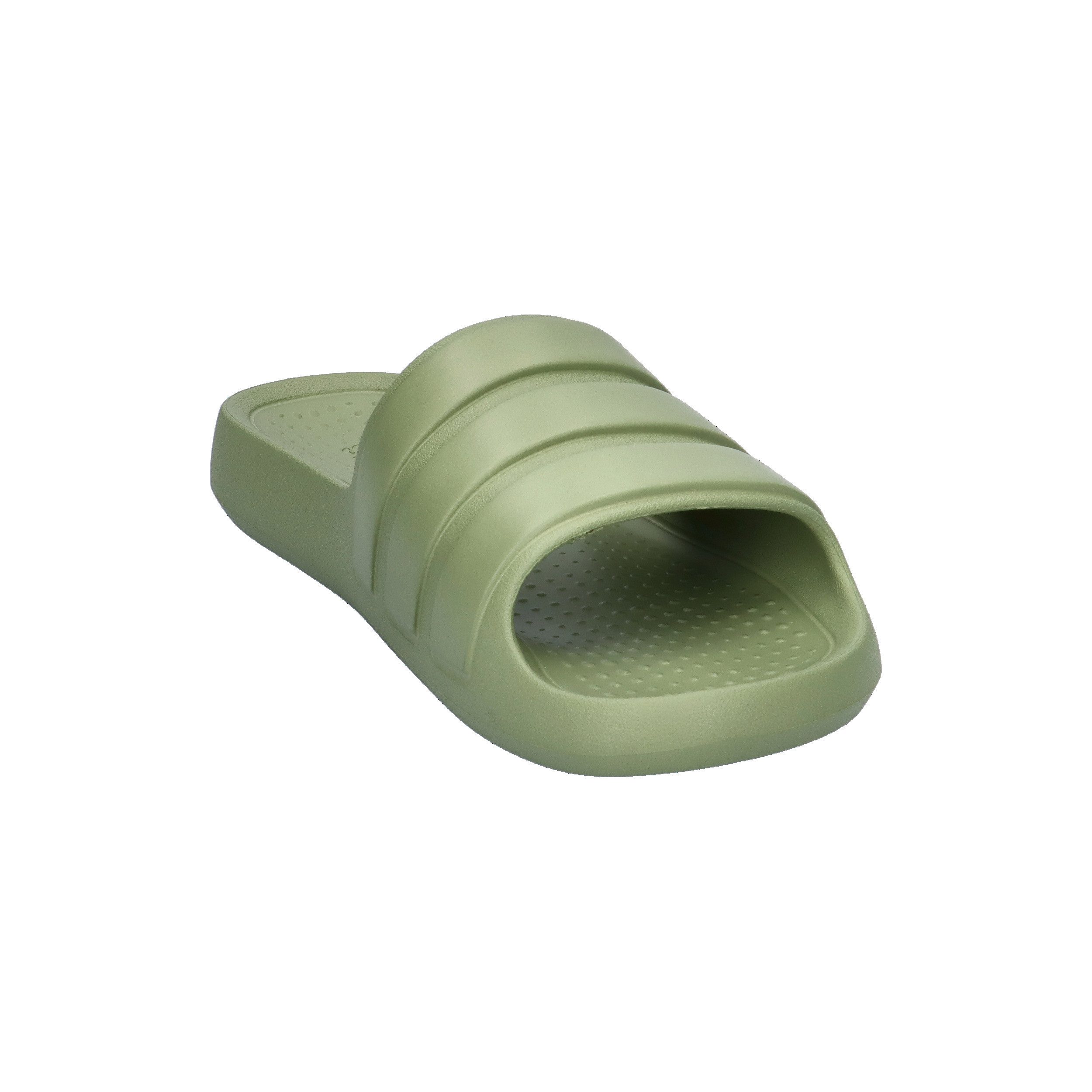 adidas Performance adidas Unisex Badeschlappe ADILETTE günstig online kaufen