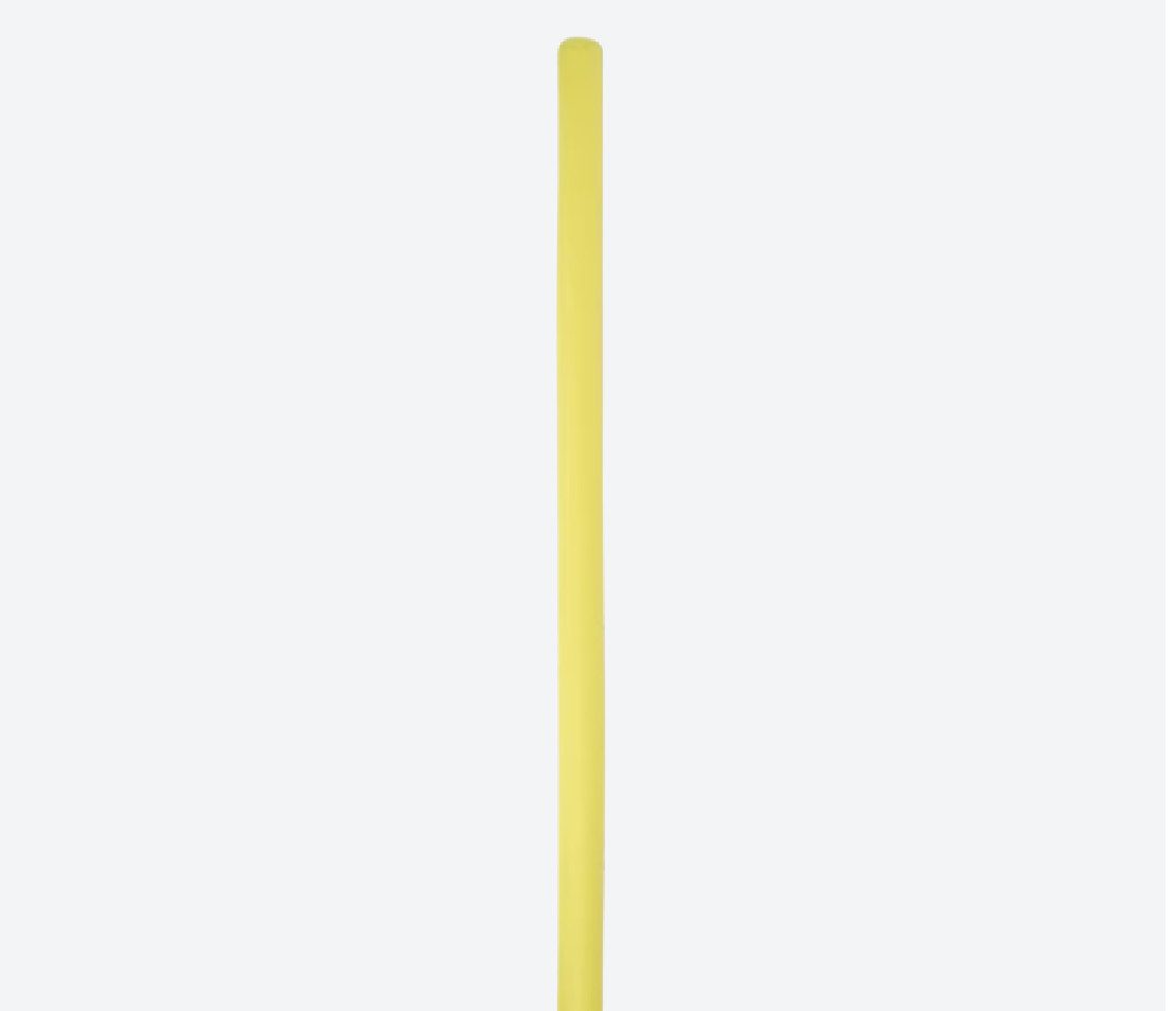 soma Schwimmhilfe Schwimmnudel 150cm Poolnudel Schwimmhilfe günstig online kaufen